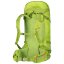 batoh GREGORY Alpinisto 35 LG lichen green