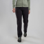 Панталони Montane Terra Stretch Pants W black