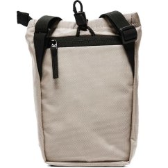 MAMMUT Xeron Pouch RT 2 safari - Borsa a tracolla