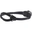 PETZL Swift RL Classic 1200lm nero - Lampada frontale