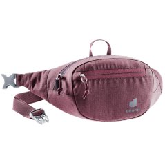DEUTER Belt I maron - Τσαντάκι μέσης