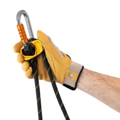 lanyard PETZL Progress Adjust-I 1m