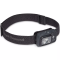 BLACK DIAMOND Cosmo 350 graphite - Stirnlampe
