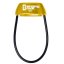Осигурител SINGING ROCK Buddy yellow