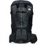 MAMMUT Lithium 30 W marine/black - rugzak
