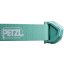 Čelna svetilka PETZL Tikkina 300 green