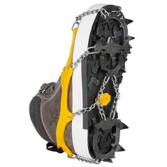 Raki GRIVEL Explorer XL (EU 44-46)