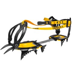 GRIVEL Air Tech LT New Classic Evo - Stijgijzers