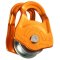 PETZL Mobile - Compact pulley