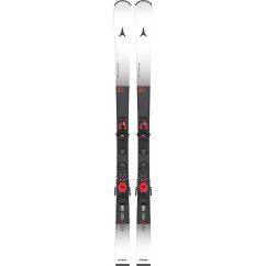 Skis ATOMIC Redster SC LT 161cm + M10 GW | XtremGear.com
