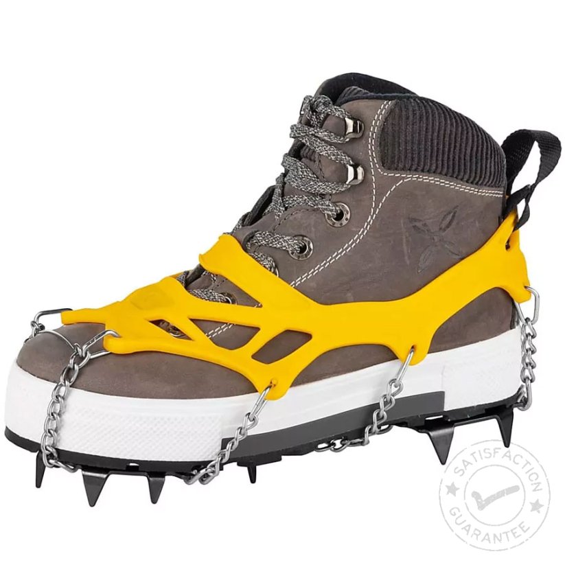 Raki GRIVEL Explorer XL (EU 44-46)