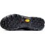 MAMMUT Ducan Mid GTX Women phantom-light galaxy