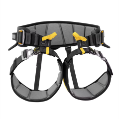 PETZL Falcon Ascent - klimgordel