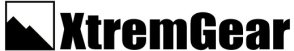 Stylish & Functional Women's T-Shirts and Tops | XtremGear - Petzl