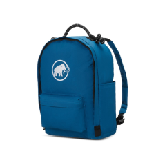 Раница MAMMUT Wully 20 Tschiel