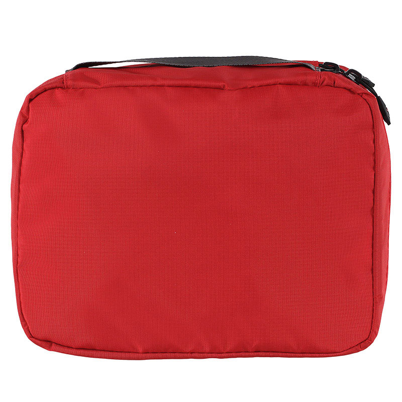 LIFESYSTEMS Mountain First Aid Kit