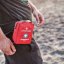 lekárnička LIFESYSTEMS Sterile First Aid Kit