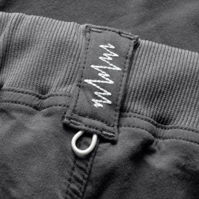 CHILLAZ Banff titan - Kletterhose