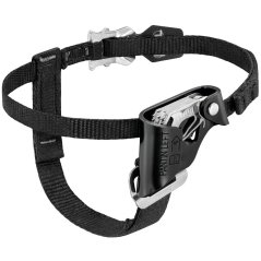 PETZL Pantin Left 2026 - Bloqueur de pied