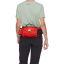 MAMMUT Lithium Waistpack mammut red - vöökott