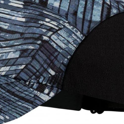 BUFF Speed Cap Gline Grey L/XL