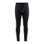 termobielizeň CRAFT Core Dry Baselayer Set black - Veľkosť: L
