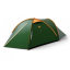 Tent HUSKY Bizon 4 Classic green