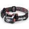 SILVA X-Trail Plus - Produit Second Chance