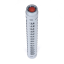 filter na vodu Lifesystems Water Filter and Purifier Cartridge