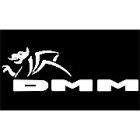 DMM