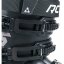 Buty narciarskie FISCHER RC One 8.5 WS black