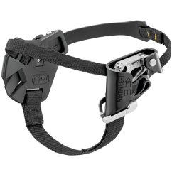 Kostkowy przyrząd zaciskowy PETZL Pantin Click Left