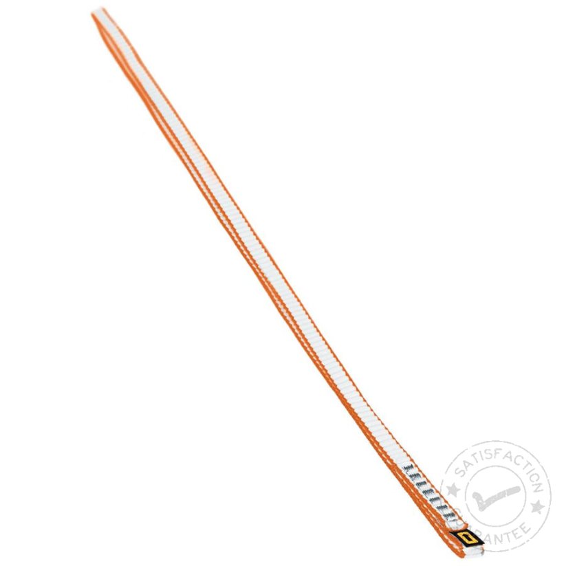 SINGING ROCK Dyneema Sling 11mm 120cm - hevedergyűrű