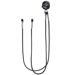 tlmič pádu SINGING ROCK Reactor 140 "Y" 155cm