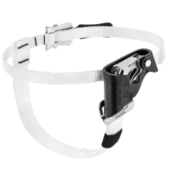 PETZL Pantin Left - Bloqueur de pied
