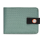 MAMMUT Xeron Wallet dark jade - pénztárca