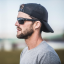 Слънчеви очила Julbo RENEGADE spectron 3 polarized matt black
