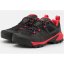 Buty MAMMUT Sapuen Low GTX Women black/sunset