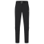 Панталони Montane Tenacity W Pants Black
