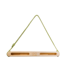 YY VERTICAL La Baguette