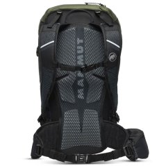MAMMUT Lithium 30 dark marsh/black - Backpack