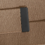 Mammut Logo Belt dark sand
