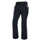 NORTHFINDER Lem Pants W black