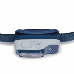 Headlamp BLACK DIAMOND Spot 400 creek blue