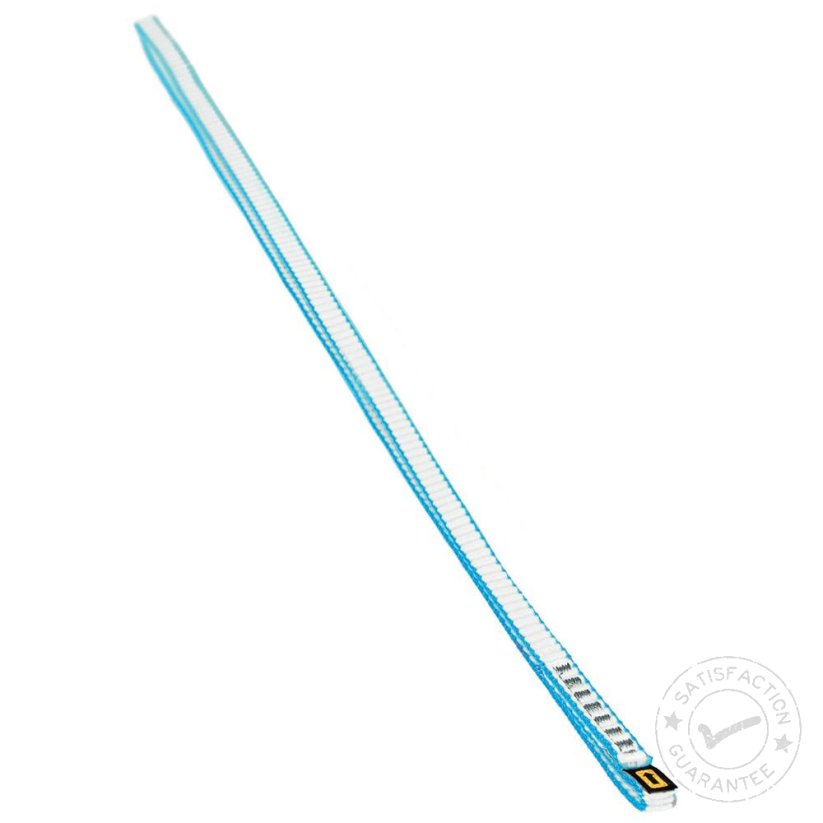 SINGING ROCK Dyneema Sling 11mm 80cm - hevedergyűrű