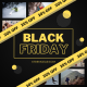 🔥 BLACK FRIDAY Popusti su ovdje! 💸