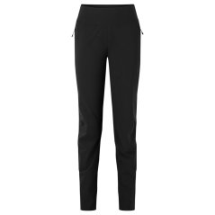 kalhoty Montane W Tucana Lite black