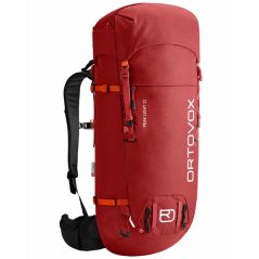 ruksak ORTOVOX Peak Light 32 cengia rossa