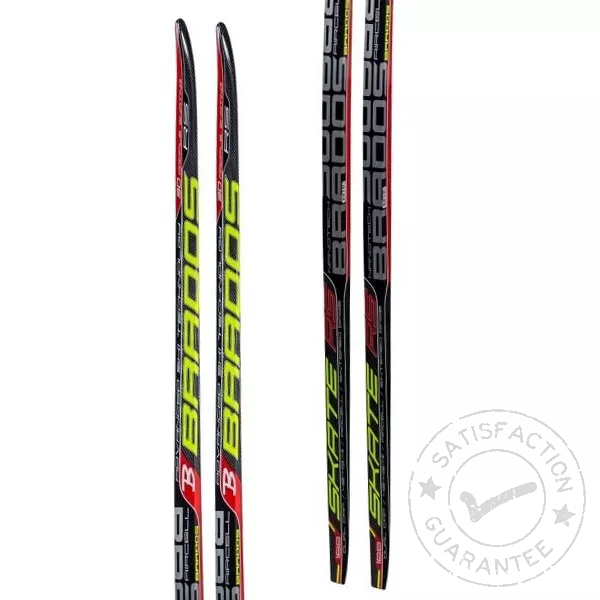 BRADOS RS Skate 178cm