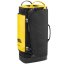 Транспортна торба PETZL Expert 40 yellow/black